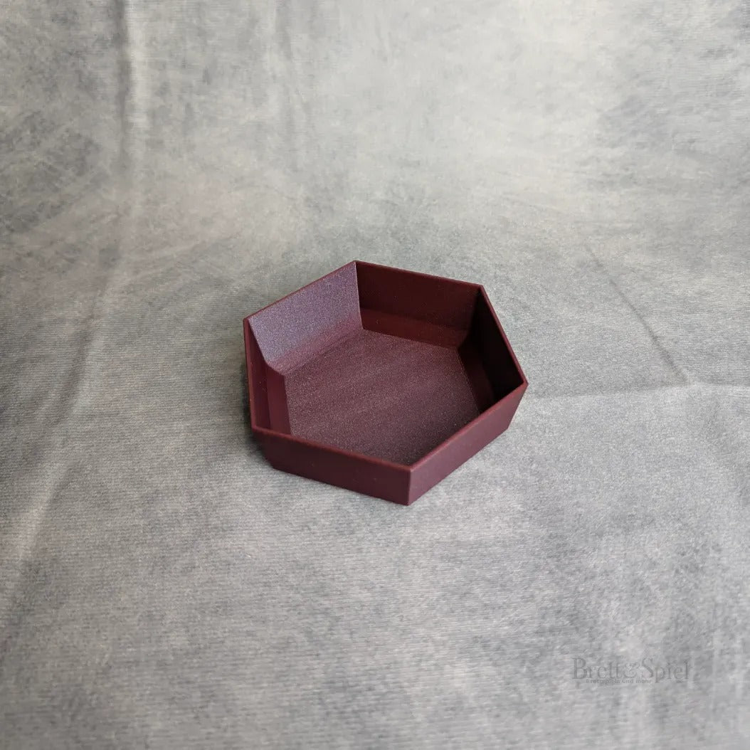 Token Trays MeliorPrint