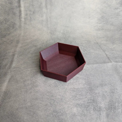 Token Trays MeliorPrint