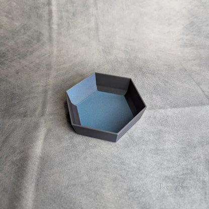 Token Trays MeliorPrint