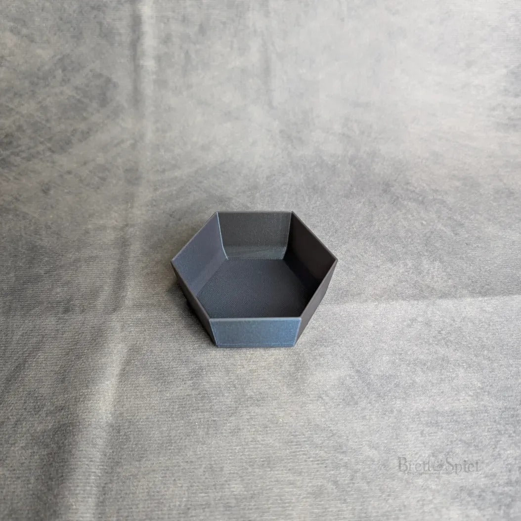 Token Trays MeliorPrint