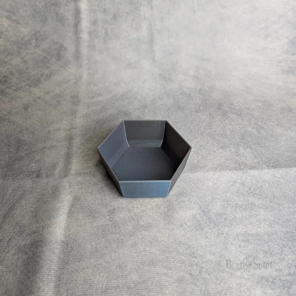 Token Trays MeliorPrint