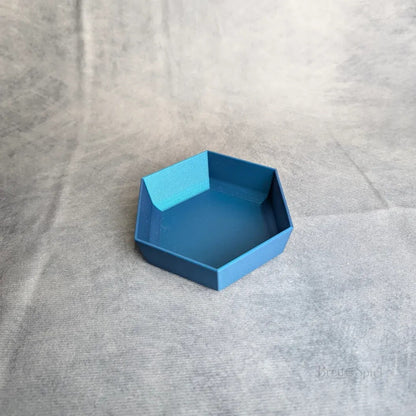 Token Trays MeliorPrint