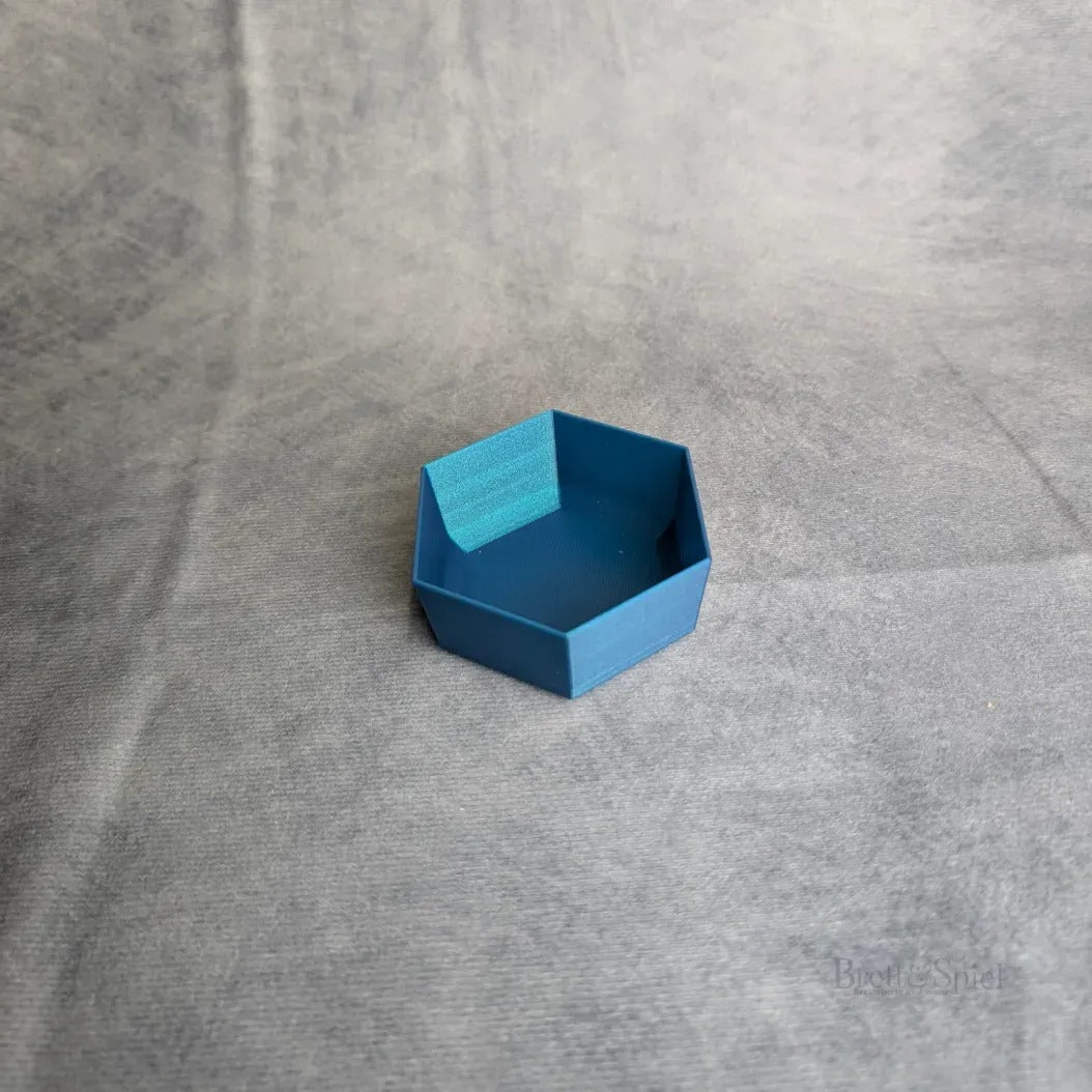 Token Trays MeliorPrint