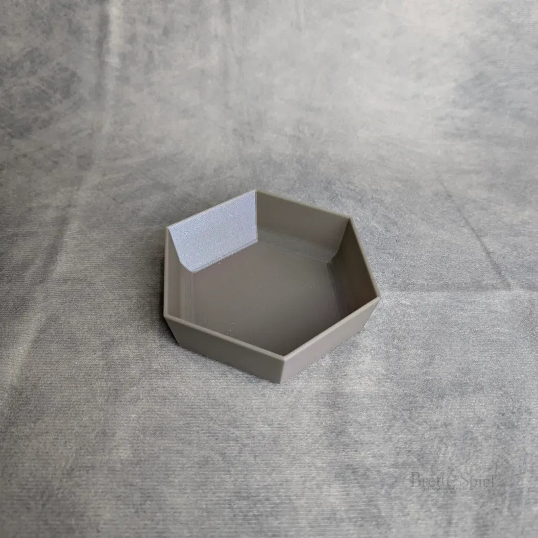 Token Trays MeliorPrint