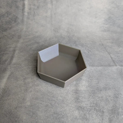 Token Trays MeliorPrint