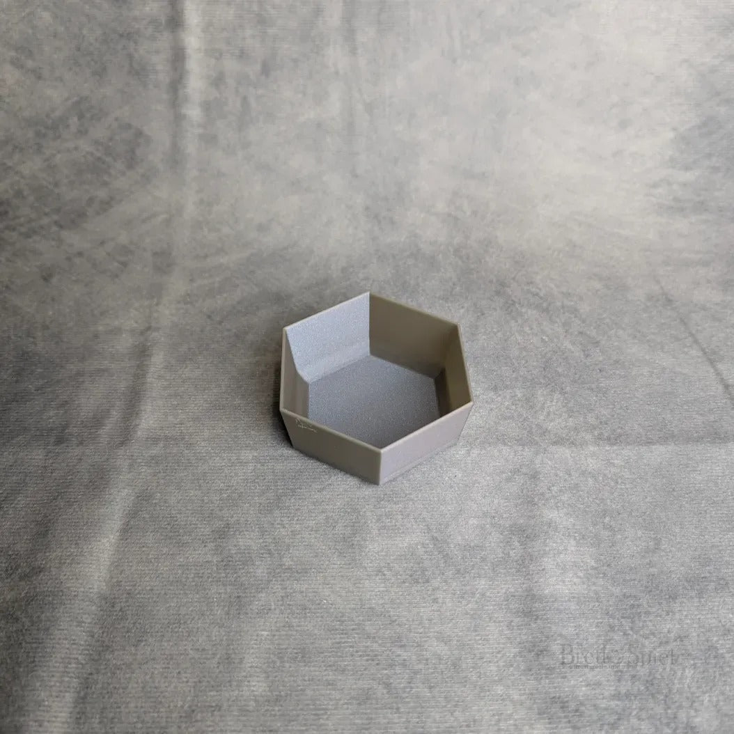 Token Trays MeliorPrint