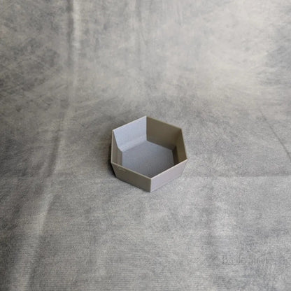 Token Trays MeliorPrint