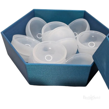 Token Trays MeliorPrint