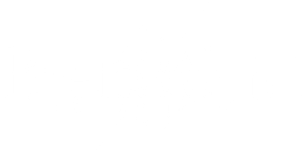 Brett&Spiel